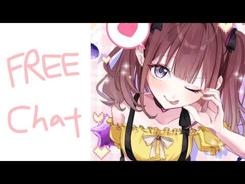 イ・ロハ / LeeRoha【にじさんじ】