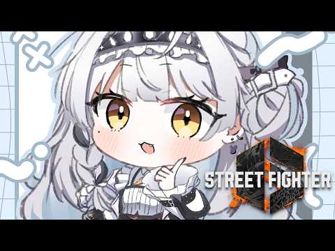 銀城サイネ / Ginjo Saine
