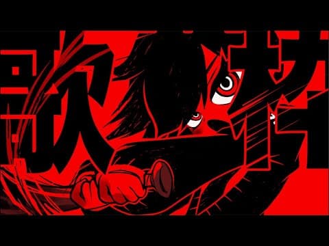 【#歌枠 】歌ってみた投稿したぜ!!!!!#shorts #歌ってみた #vtuber #びじぱと