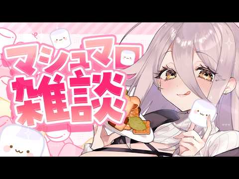 Suyari Ch. 夜ノすやり