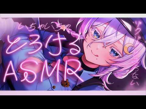 猫乃ユキノ／NekonoYukino
