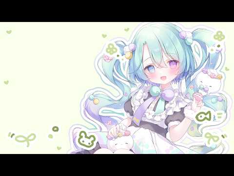 るみなす・すいーと【LUMINOUS Ch】