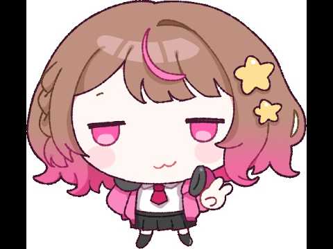Mochi Ch. 成瀬もち