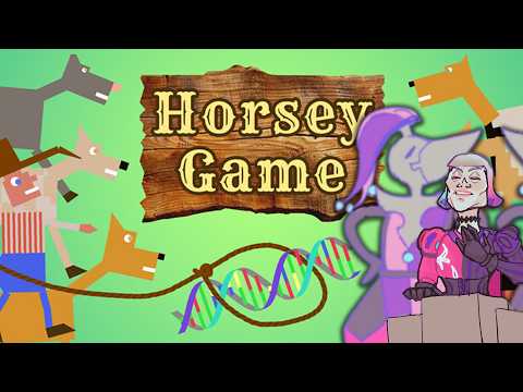 Gavis Bettel Ch. HOLOSTARS-EN