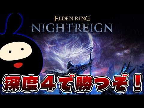 ヒラ