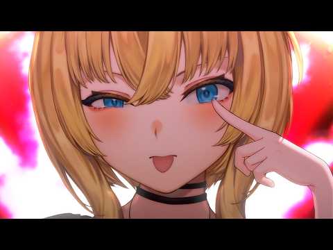 Isla Coleman Ch. アイラ・コールマン
