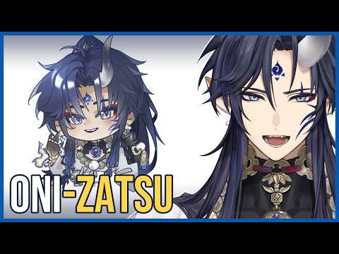Altus Zendoji【FIRST STAGE PRODUCTION EN】