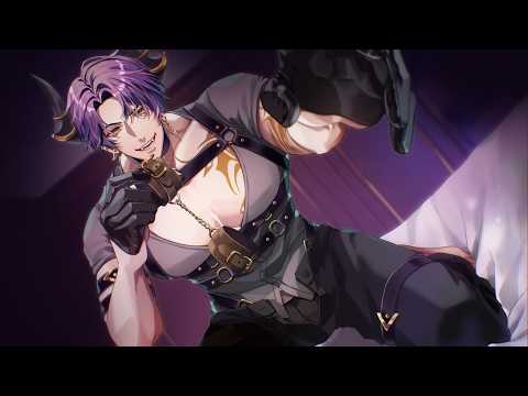 Vain Ch.