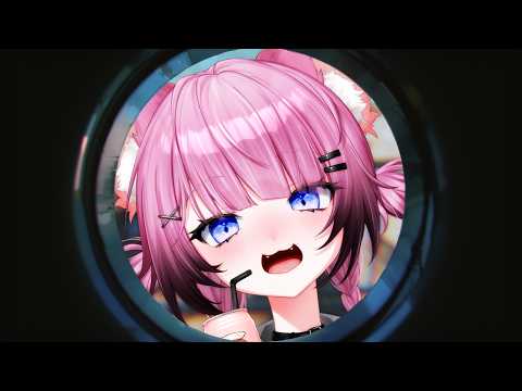 ここ・じぇす汰 / Coco･Jester【ななしいんく】