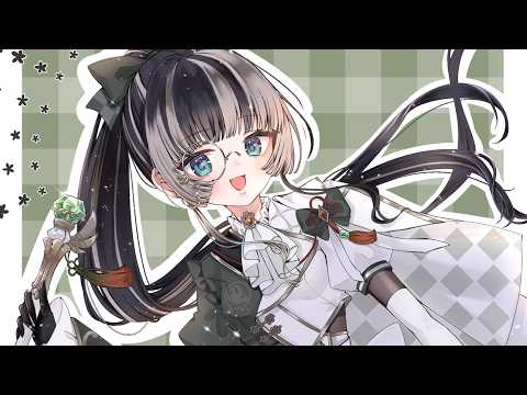 【スパチャ読み】その①新衣装お披露目ライブのときの!【儒烏風亭らでん #ReGLOSS 】