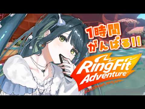 十河ののは / Togawa Nonoha【にじさんじ】