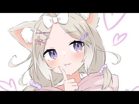 夜絆ニウ / yozuna niu