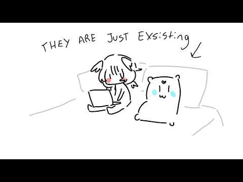 PillowDear