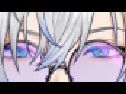 Kaelix Debonair【NIJISANJI EN】