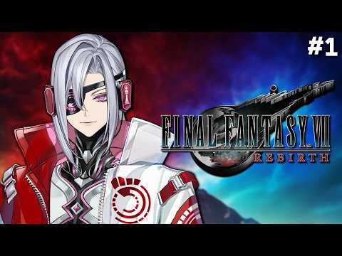 DubsteP / ダブステップ【IZIGENIA】