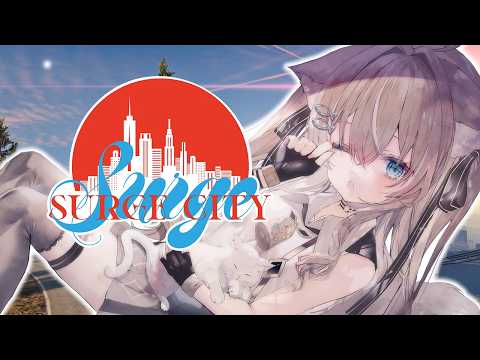 Bellmona Ch. ベルモナ