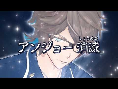 ドライフルーツクイズは甘くない