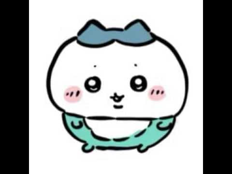คุยครับผม เข้ามาหาได้