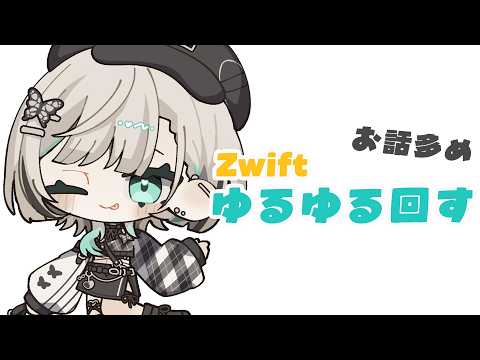 白妙とき - Shirotae Toki -