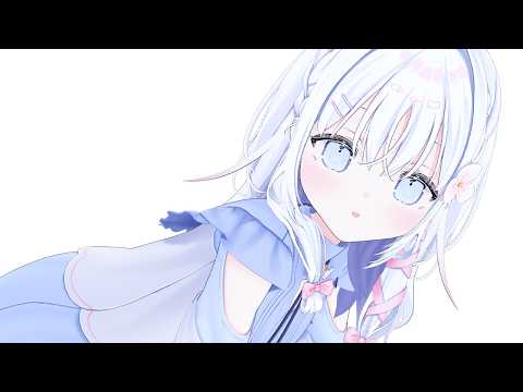 あいうらら / Urara Ai