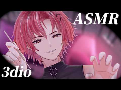 Shakuna CH.勝気シャクナ