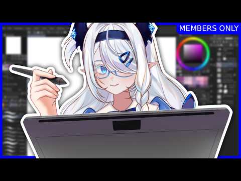 Nova Aokami Ch.