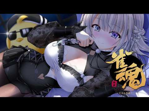 本阿弥あずさ / Azusa Honami