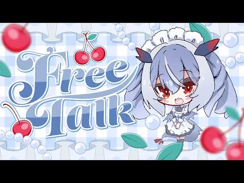 紙束ねるこ / Neruko Kamitaba