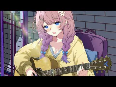 【おしゃべり&ギターこそ練】復習~