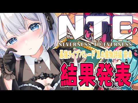 aoi sizuku ch. 葵井詩雫