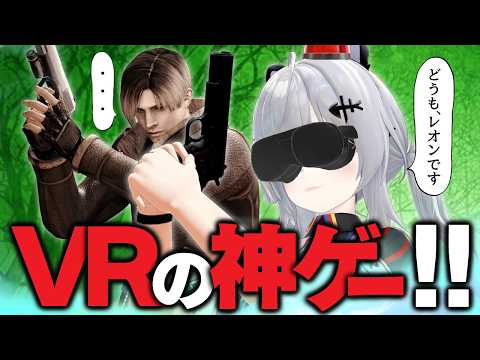 猫元パト / Patoneko Ch.