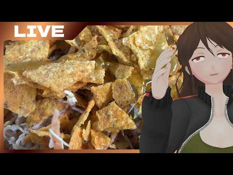 Hakuno Imasaka