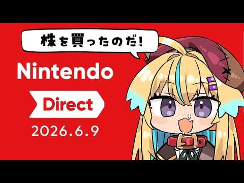 Nora Ch. 従井ノラ