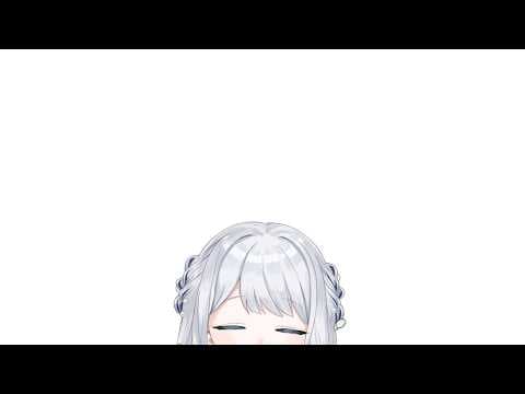 ヨノ-Yono