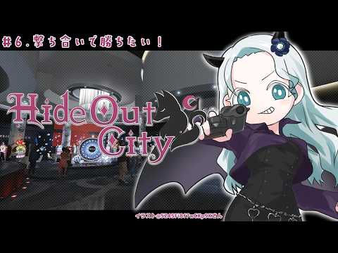 羽渦ミウネル -Miuneru Haneuzu-