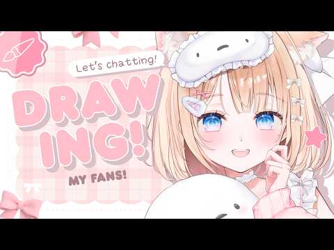 Peo Ch. 雪乃下ぴお