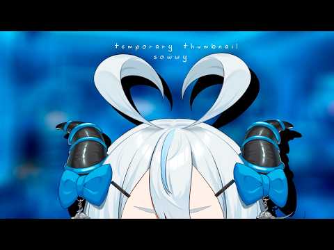 Akugaki Koa Ch. ChromaSHIFT