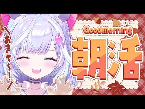 夢見むむ / Mumu Yumemi
