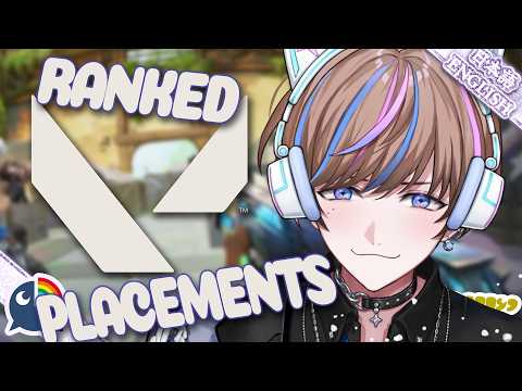 Seible【NIJISANJI EN】