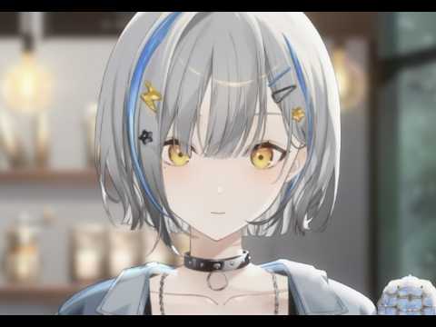 音魂ヒビクHibiku Otodama