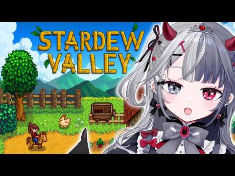 罪揺える -Tsuyuri Eru-