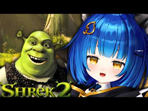 Poko Rakun Ch. ChromaSHIFT