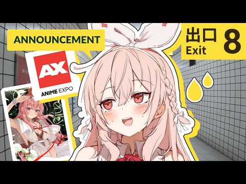 Rosuuri