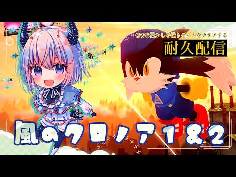 卯ノ花しうね PN紺野賢護