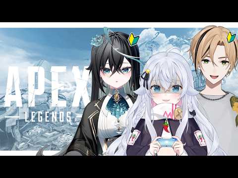カグラナナchannel／ななかぐら