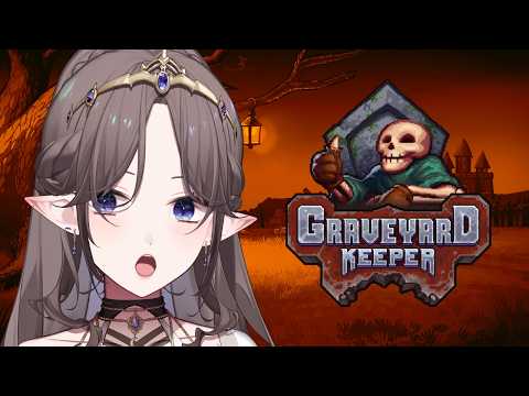 艾琳妮雅 Arrynia Vaeri Ch.