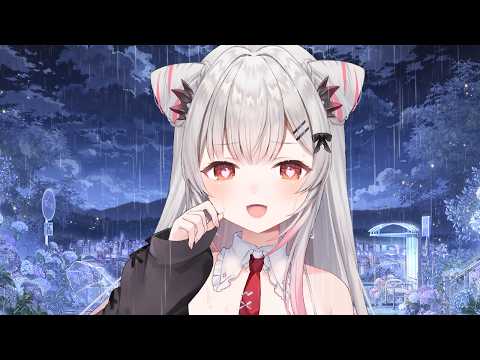 Patra Channel / 周防パトラ