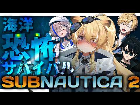 レグルシュ・ライオンハートReglush Lionheart