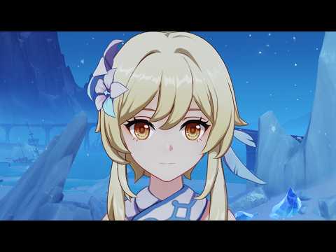 マスター
