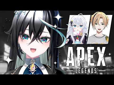 雨夜リズ / Amayo Liz